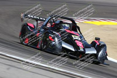 media/May-16-2025-Speed Ventures (Fri) [[030a46a976]]/Red/Session 2 (Turn 5)/